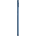 Xiaomi Redmi Note 9 4/128GB Midnight Grey - 566361 - zdjęcie 8
